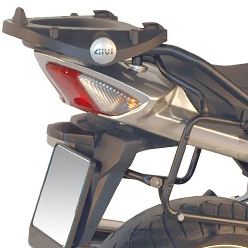 Givi monokey motorcycle - givi,