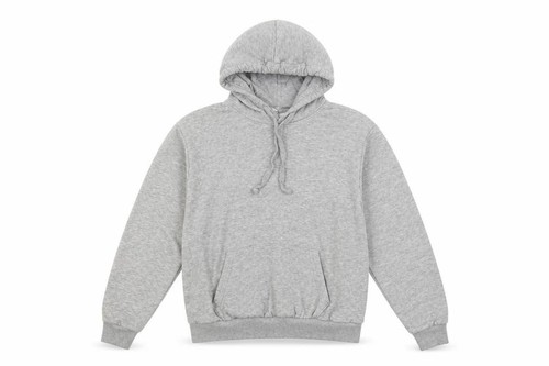 Womens pullover hoodie - womens,