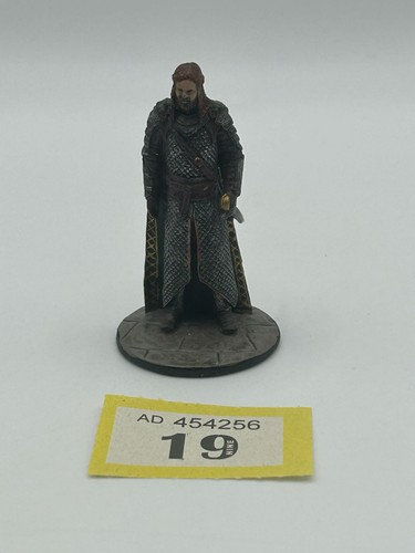 Hama edoras eaglemoss - at,