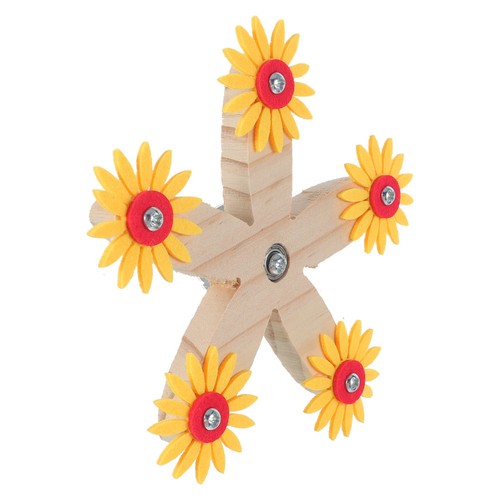 Parakeet cage toys interactive - parakeet,