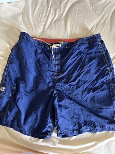 Ralph lauren men polo swim - lauren, men's