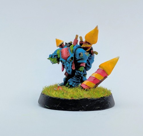 Fantasy football star - fantasy, player