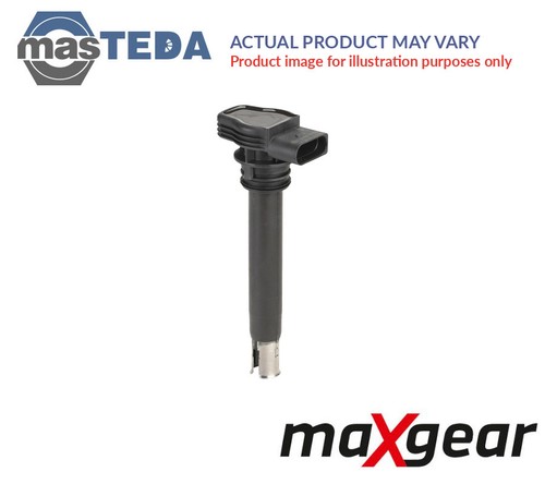 0389 engine ignition coil - 13-0389,