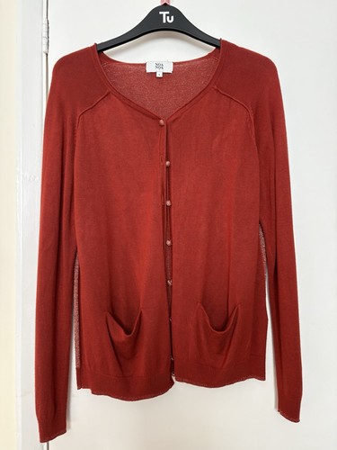 Noa women - noa,