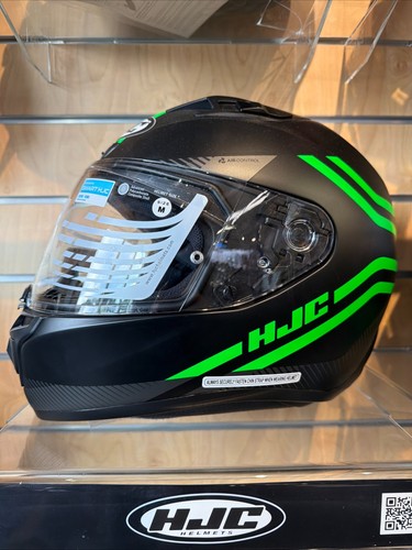 Hjc i10 full - i10,
