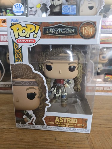 Funko pop movies how - funko,