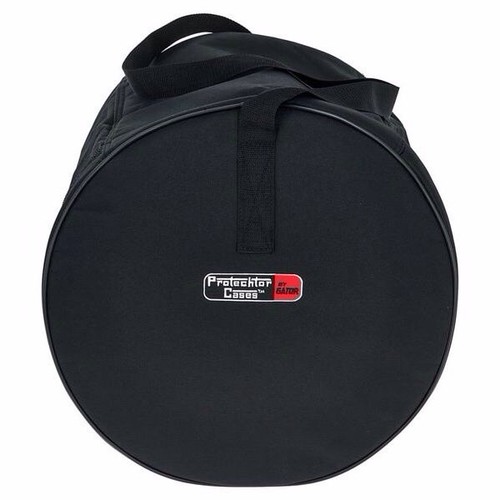 Gator floor tom - gator, 14”
