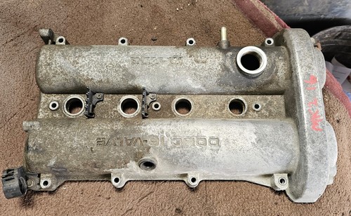 Mazda mx5 cam cover rocker - mx5, /