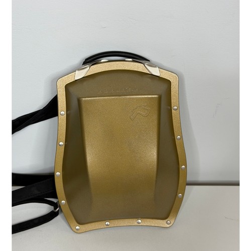 Boblbee scarabée hard - boblbee, hard-shell