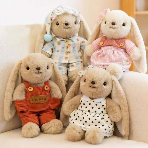 28cm new cute - new, plush