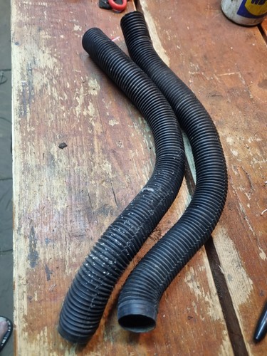 Classic mini screen demister - classic,