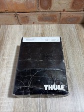 Thule kit 4010 - thule,