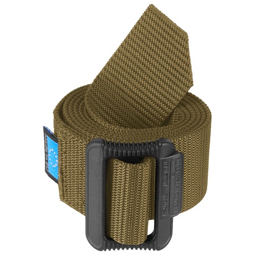 Helikon tactical military utl - tactical,