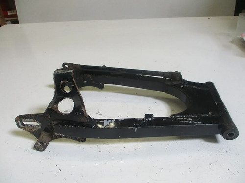 Kawasaki 175 manufactured - kawasaki, d