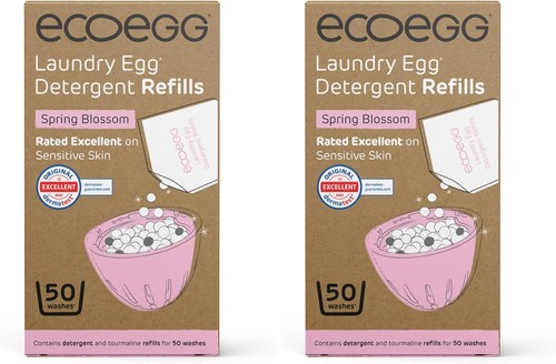 Ecoegg laundry egg refill - ecoegg,