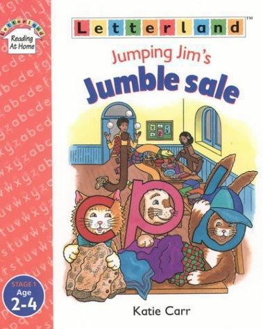 Letterland reading home - reading, at
