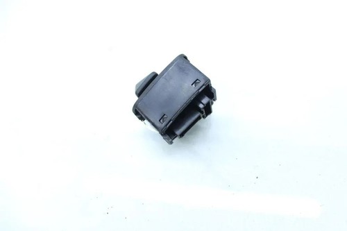 Bmw e46 mirror adjustment - e46,