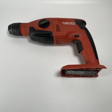 Hilti a22 sds - te,
