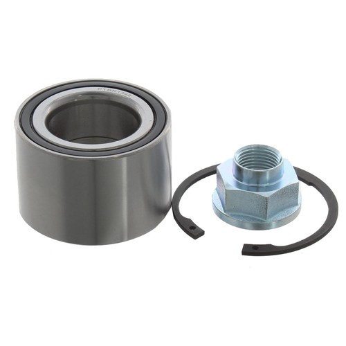 For suzuki alto hatchback - suzuki,