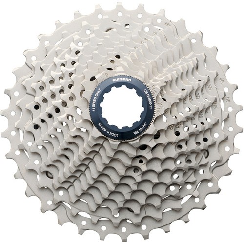 Shimano ultegra cassette - shimano,