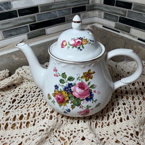 Vintage arthur wood son - vintage,