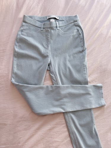Next jersey denim leggings - next,