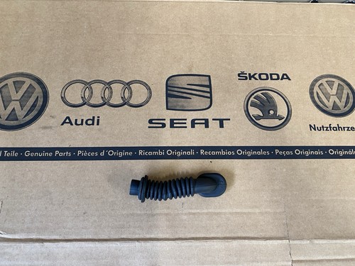 Genuine golf mk2 - genuine,