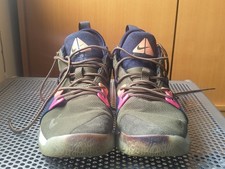 Nike shoes sneakers mens - 2,