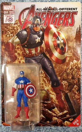 Marvel captain america - marvel,