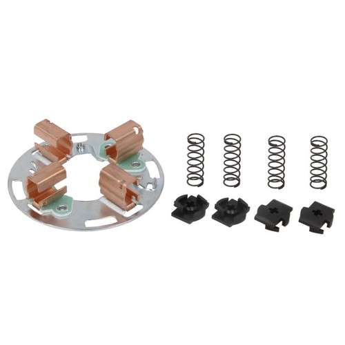 Fits cargo car136763 holder - fits,