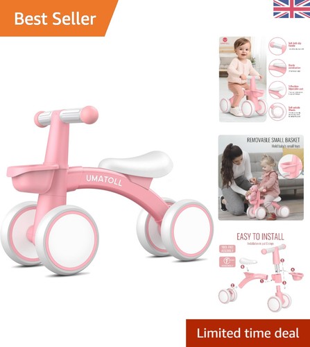 Fun and safe balance - fun,