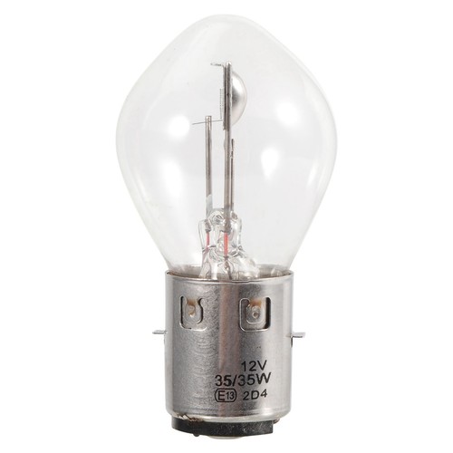 12v 35w chinese scooter - 35w,
