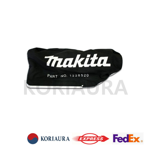 Genuine makita 122852 - genuine,