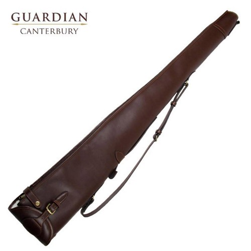 Guardian canterbury luxian - guardian,