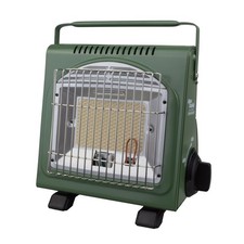 2in1 gas stove heater - gas,