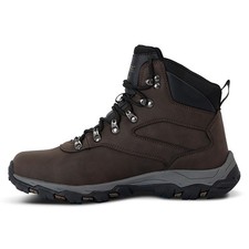 Regatta men holcombe - regatta, men's