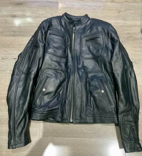 Soul revolver men - soul,
