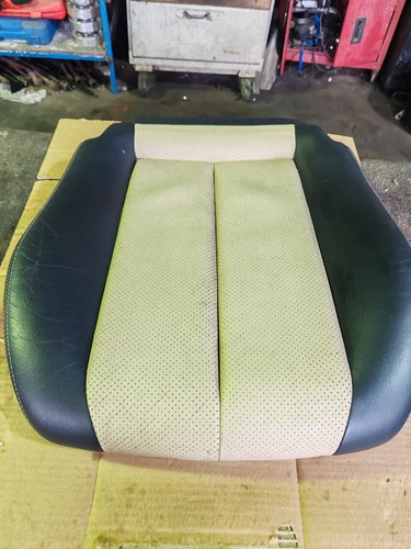 Mercedes slk r170 - mercedes,