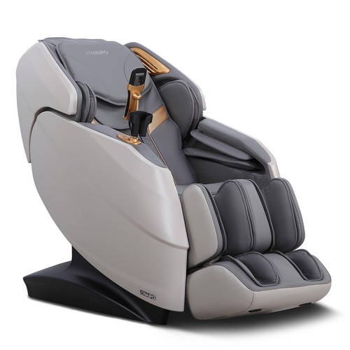Naipo electric massage chair - naipo,