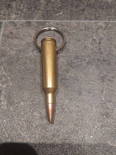 250 novelty genuine - 22-250,
