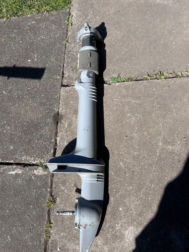 Genuine honda marine - honda,
