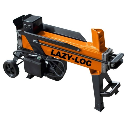 Ton electric log - ton,