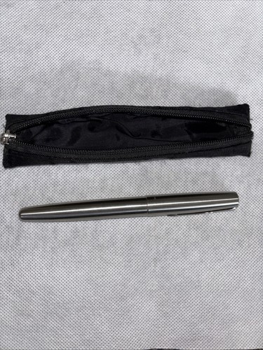 Vintage parker flighter - vintage,