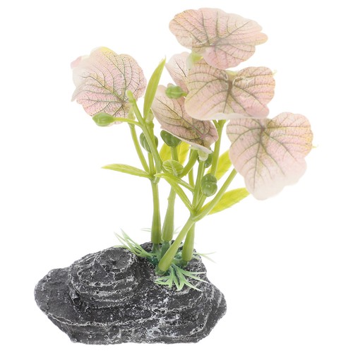 Turtle tank accessories - turtle,