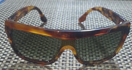 Victoria beckham vb99sb - beckham,