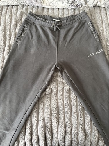 Jack wills men graphic - wills, men's