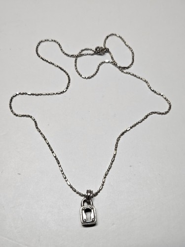 Vintage sterling silver 925 - vintage,