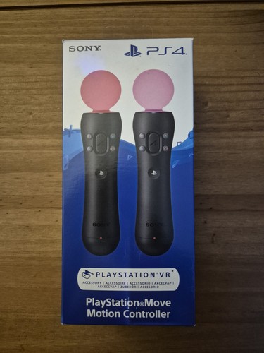 Sony 9882756 wireless - sony,