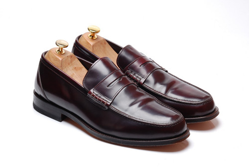 Charles tyrwhitt loafers shoes - tyrwhitt,