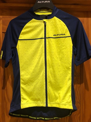 Altura airstream short - altura, 2